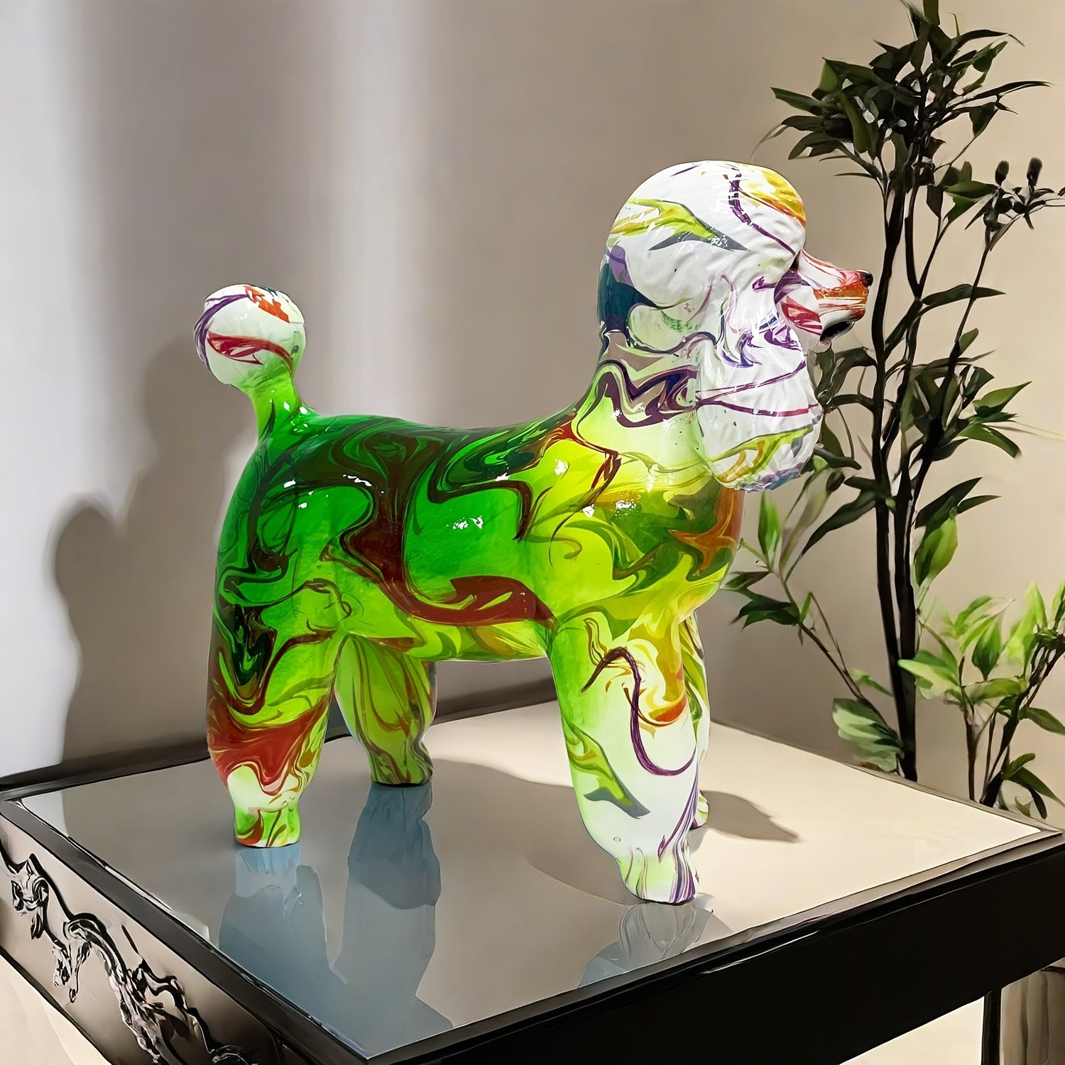 c37bd3cb-4da4-4471-b7e6-f8323b490cd3