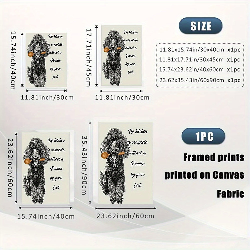 c4d7dde0ae79400c87efc4ab285bd3b6-goods