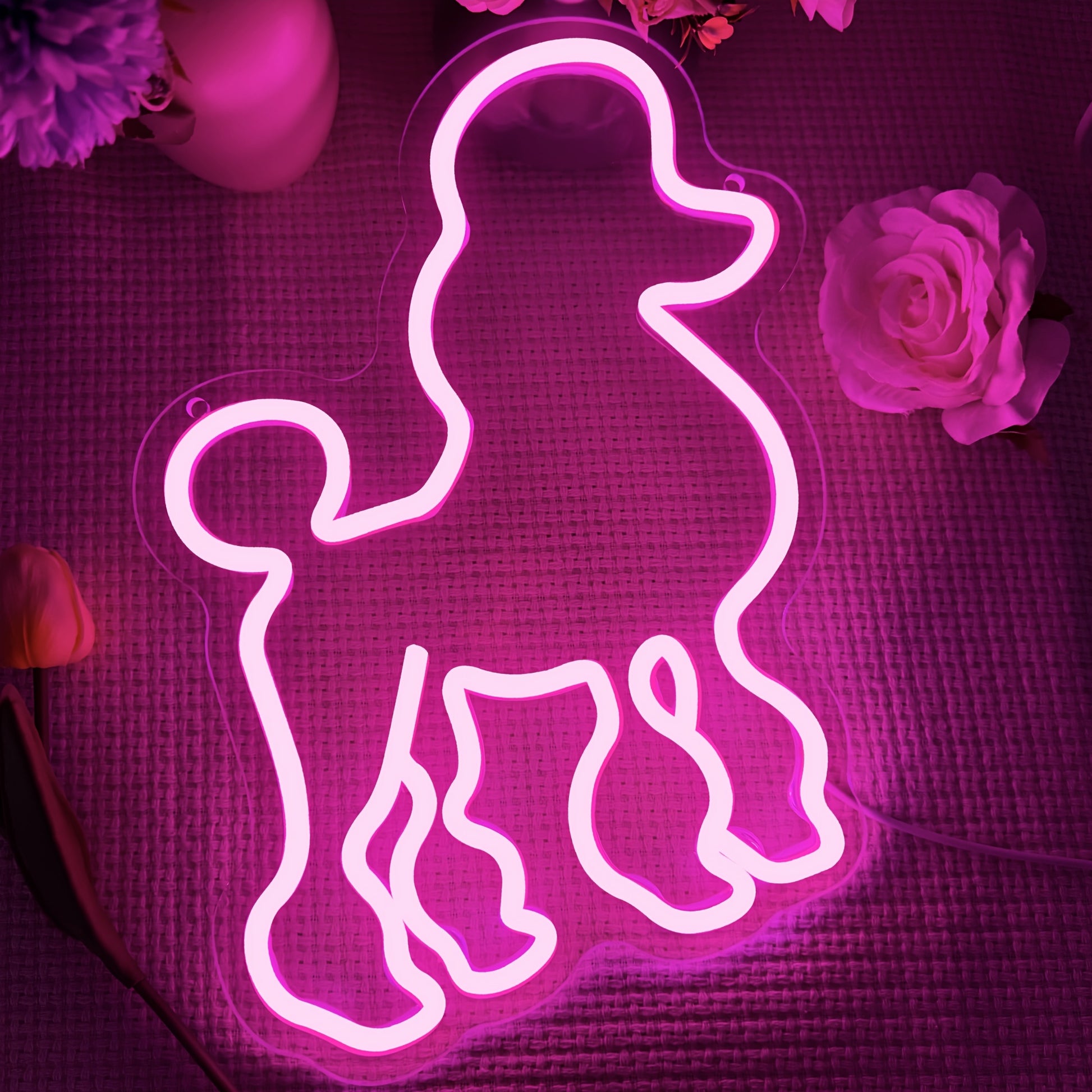 c67d16c0-aa4a-4651-862e-96e6413af36e