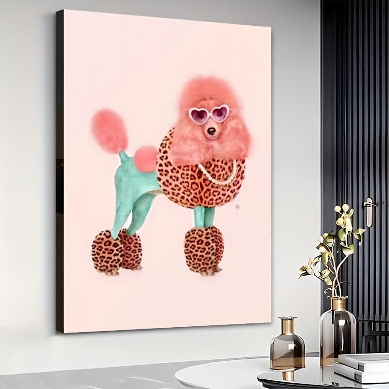 cc1adddc-76fc-43c1-996e-a7e12518502e