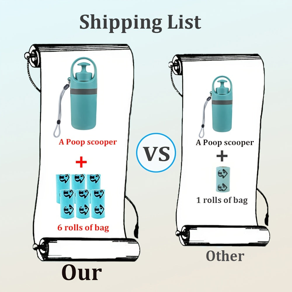 cd5ae039-3467-40e1-bef5-f431ba479db0