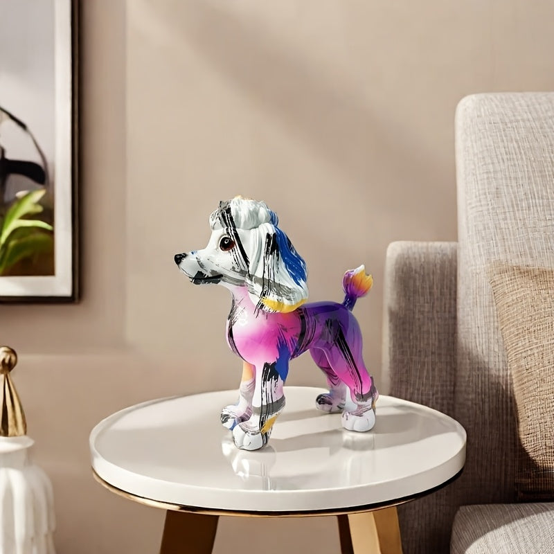 d4b4fa14-22d6-41e3-840c-ccbdc88bc3d9