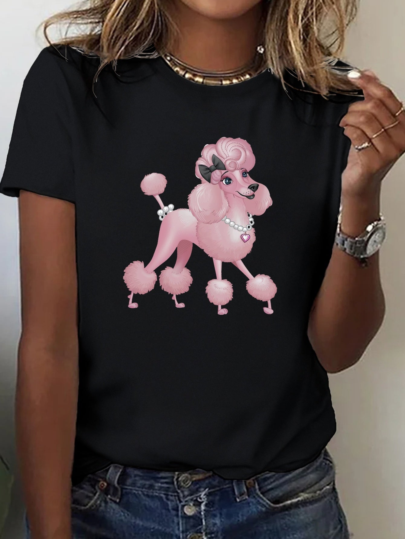 d4ca6e2ce36c4714820e1c06e855eacf-goods