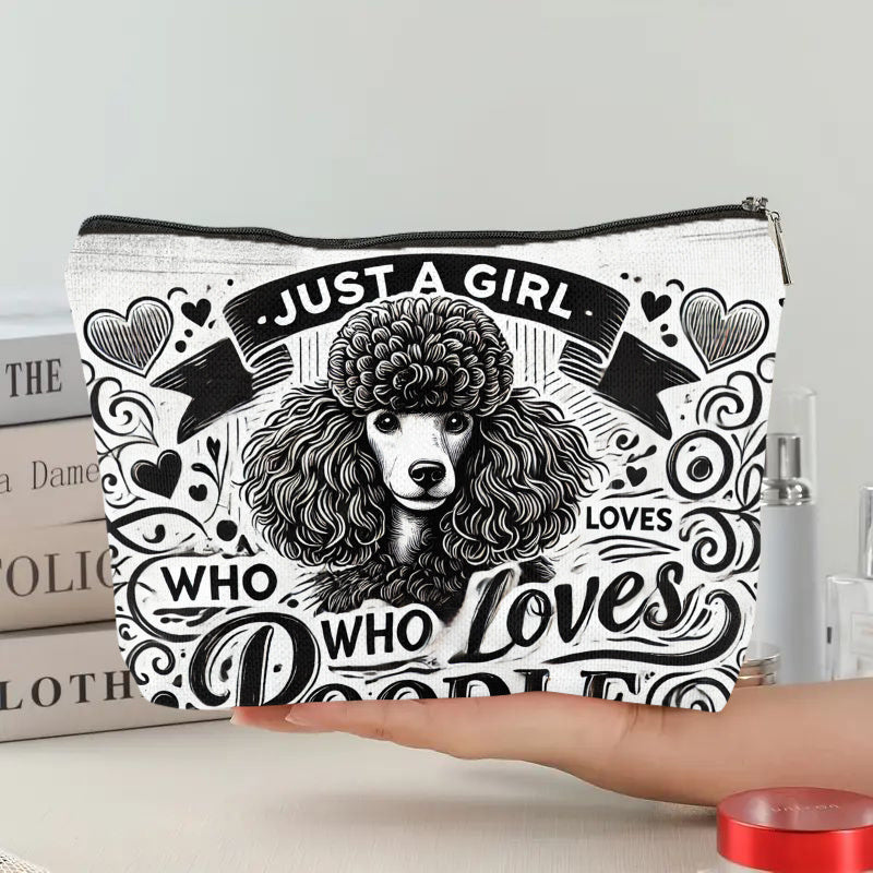 d8bab93ab4724f108637824c4d18fdfb-goods