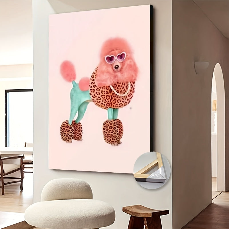 dcbdf1f7-9d4e-46df-bb4b-962af5df187a