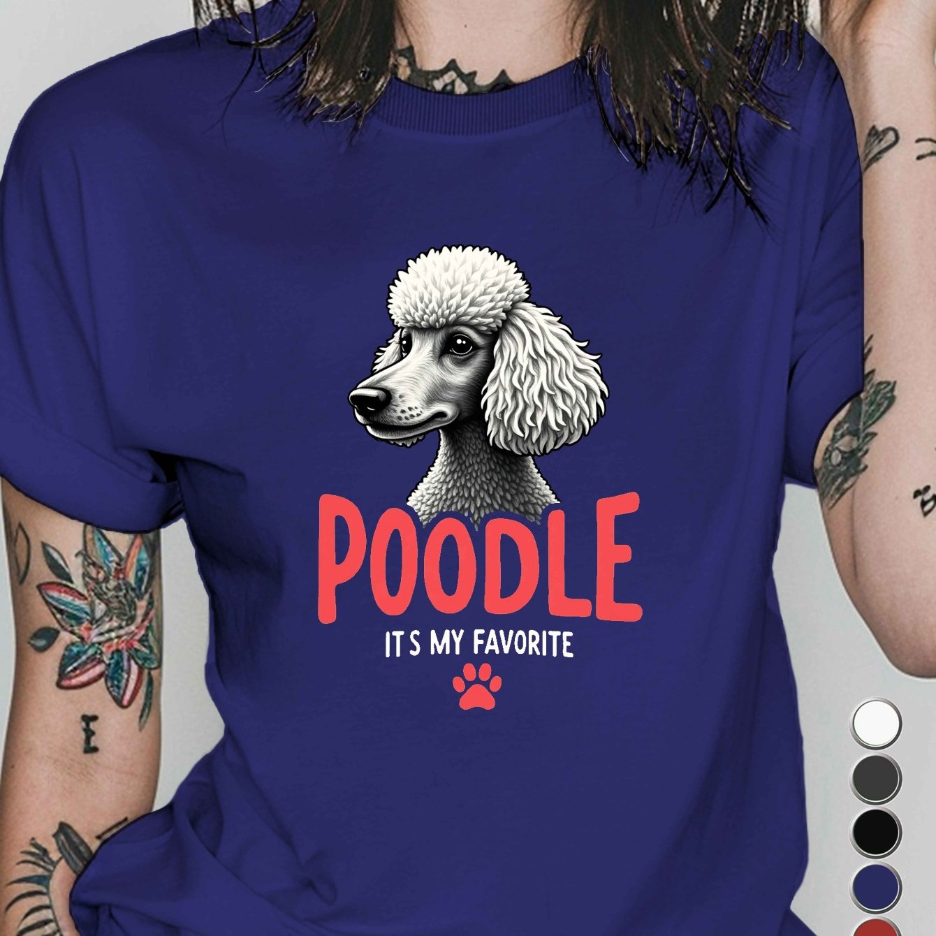 de968291d4d6098ee8d15f5a788017c6_fc3533be2ebc