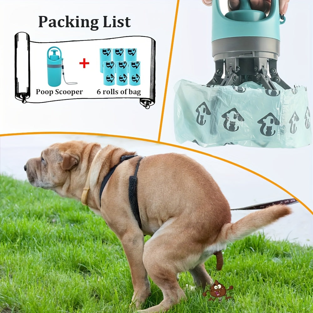 df8f9bb8-4206-4b31-9367-92c1f79bdc8a