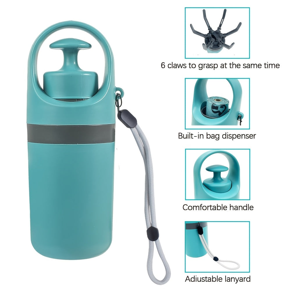 e60fea19-4d95-4070-a102-9a76f38a65bc