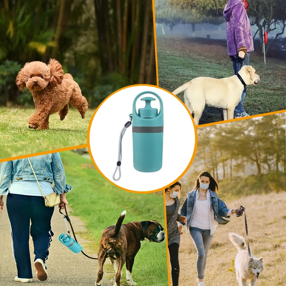 e840b38f-4a42-4969-9d87-44636c2c2a87