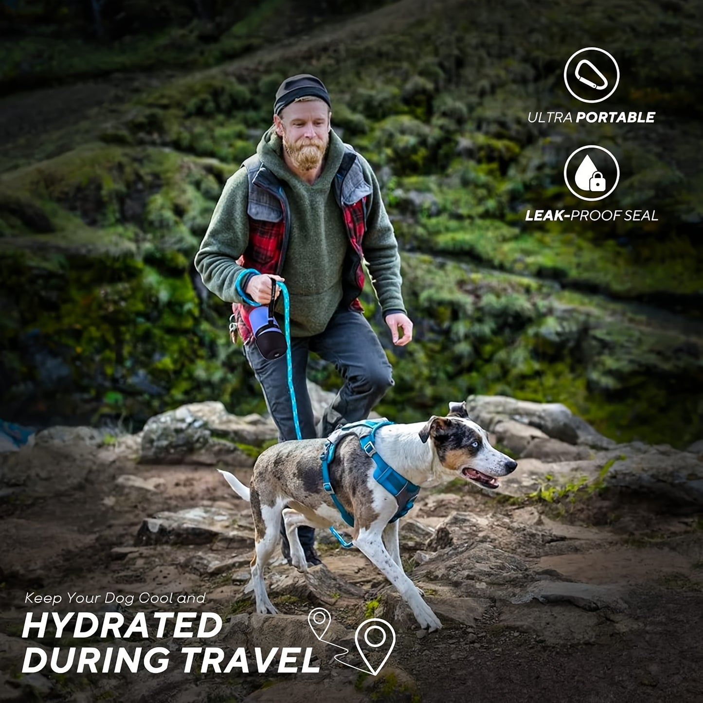 ef44eb1f-f6be-4d62-bd4b-207491615f09