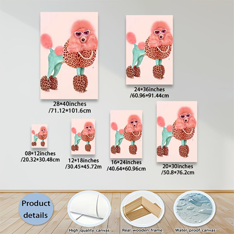 f2b1b3a3-365a-47ad-bad8-ad90ef53a54f