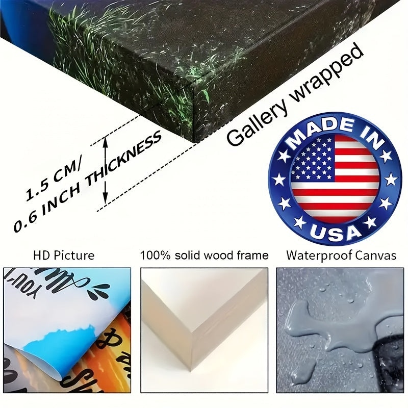 f3db653f-0c4b-4795-b914-0f9ae53e1e2b
