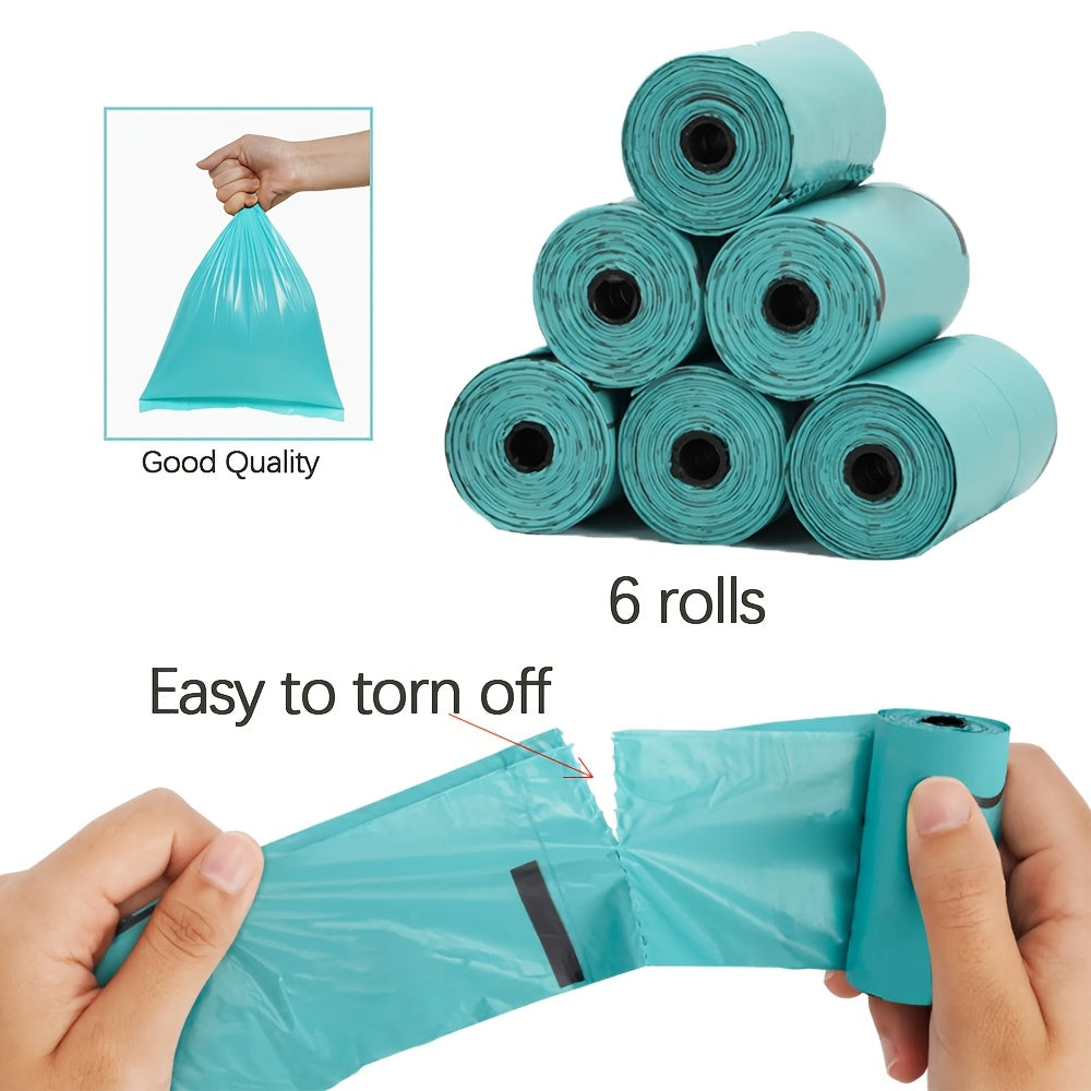 fa5f0d35-e475-4626-ab90-7a854f63d779