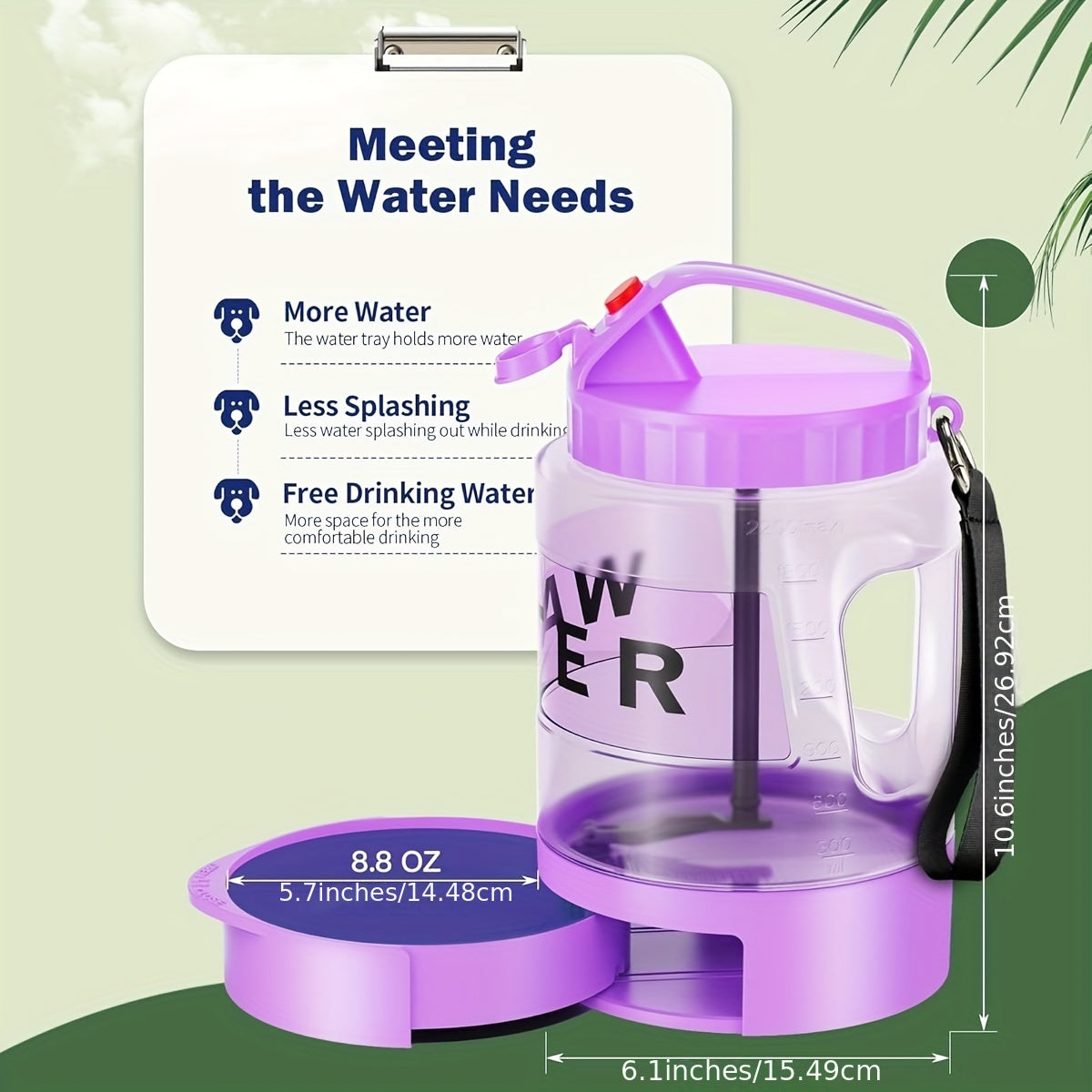 fabfe3b4-5aed-11ef-a50f-0a580a699c58