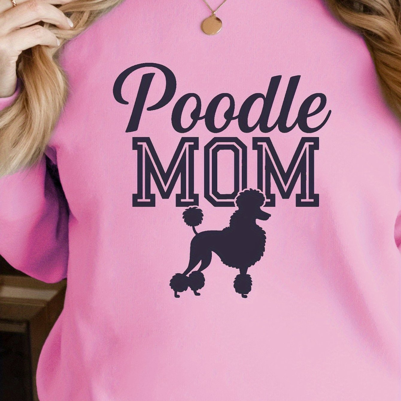 fe7013afed67c808e7c7ed7e0bb61952_2c3a40654ead