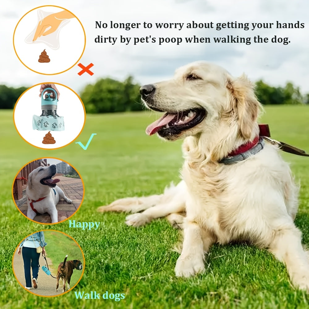 ff6a43b5-dd5d-4919-81c6-fa1ad52ad57b