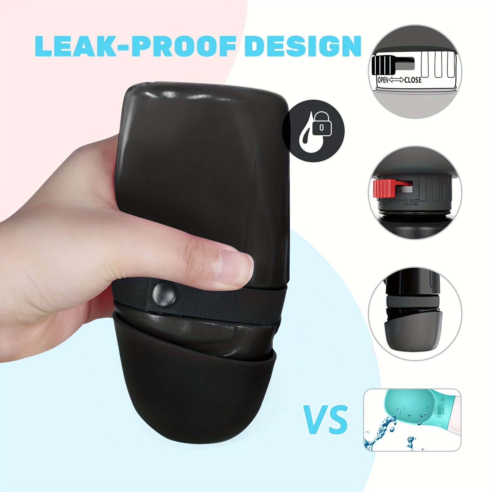 ffd5adf7-2ed5-4555-bc12-6e7531b87efb